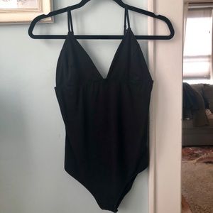 Urban Outfitters Body Suit